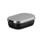 Contenedor de alimentos 900ml